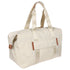 BRIC'S X-Bag 18" Folding Duffel Bag